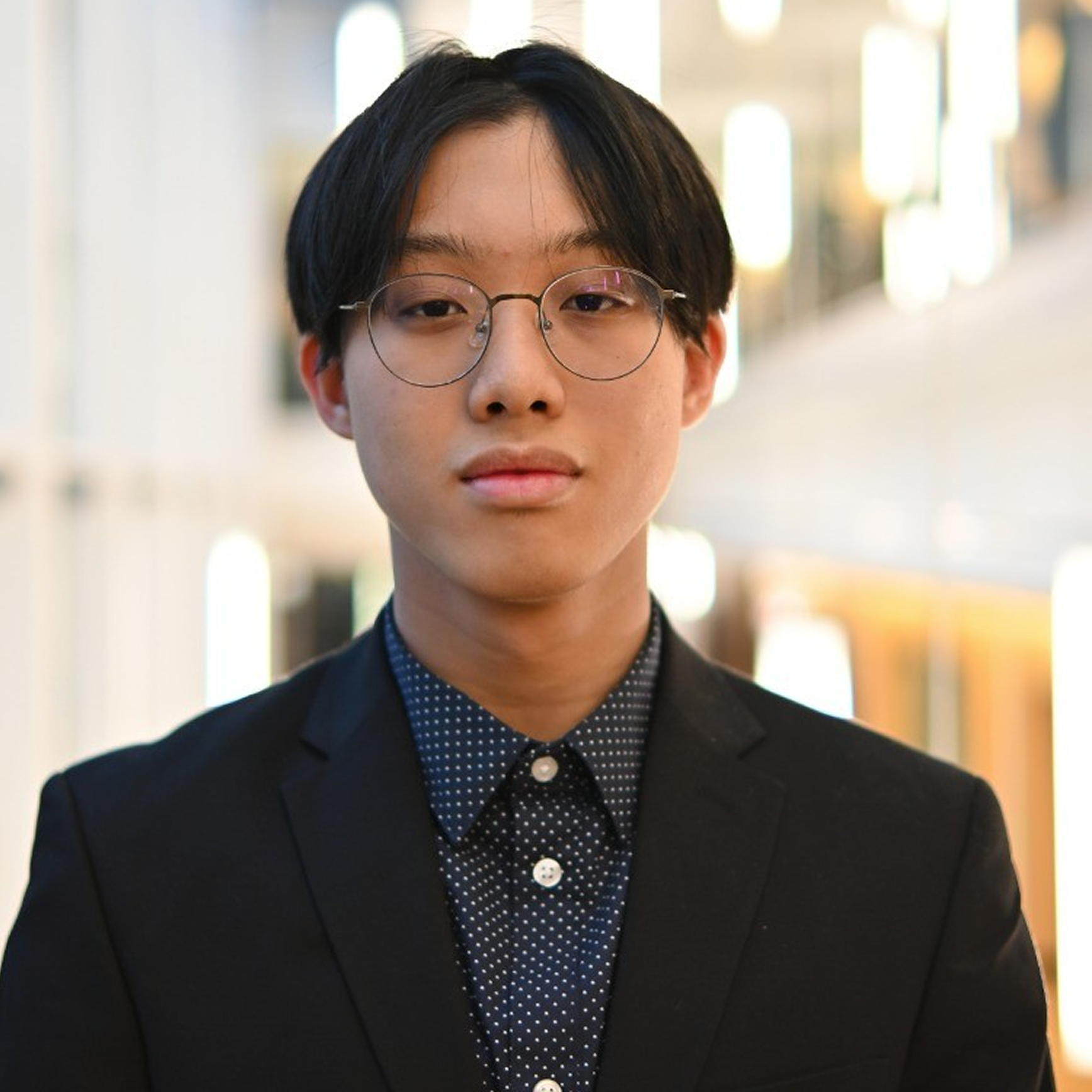 Marvin Jirapongsuwan