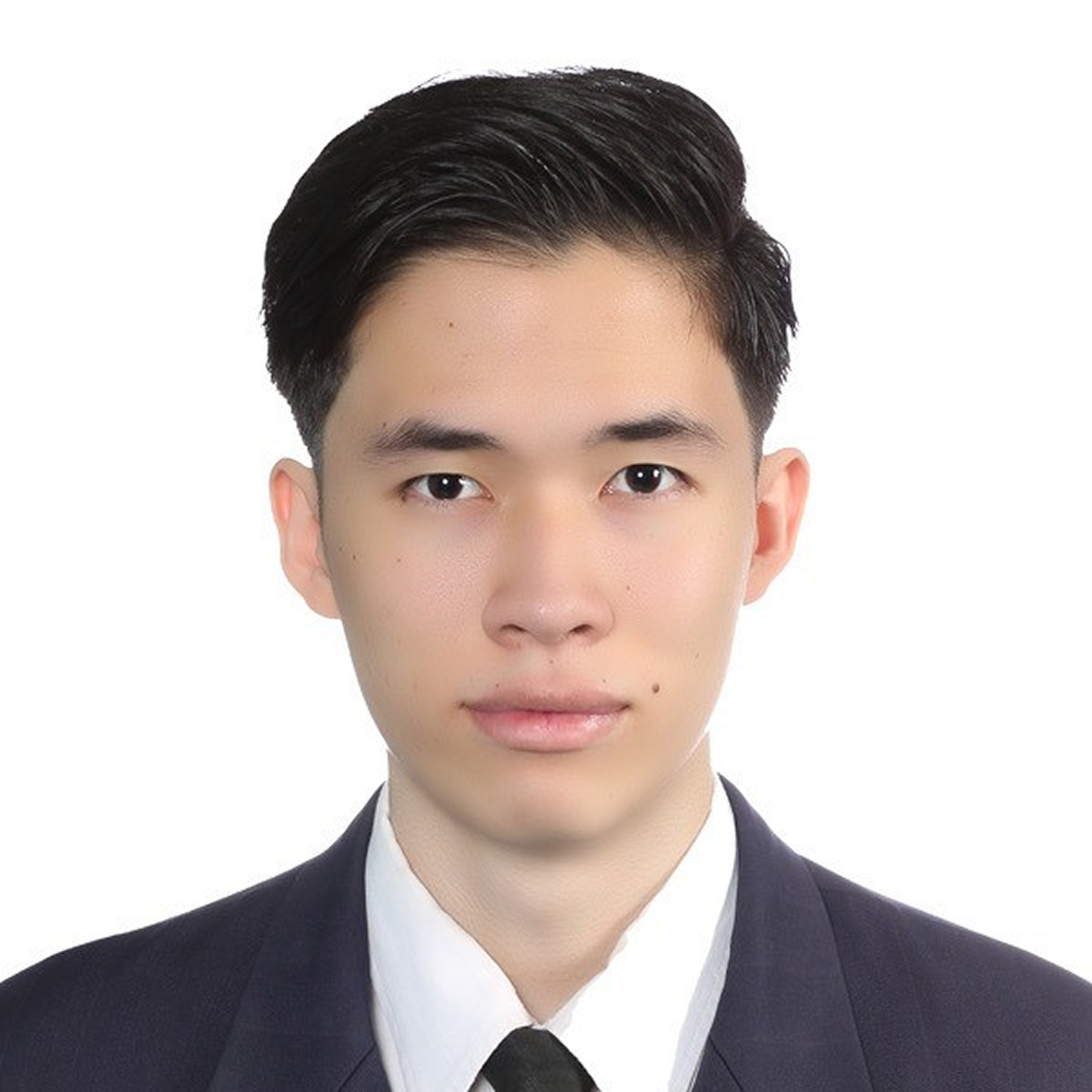 Sang Vongsuly